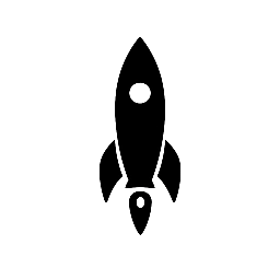 Eduqa